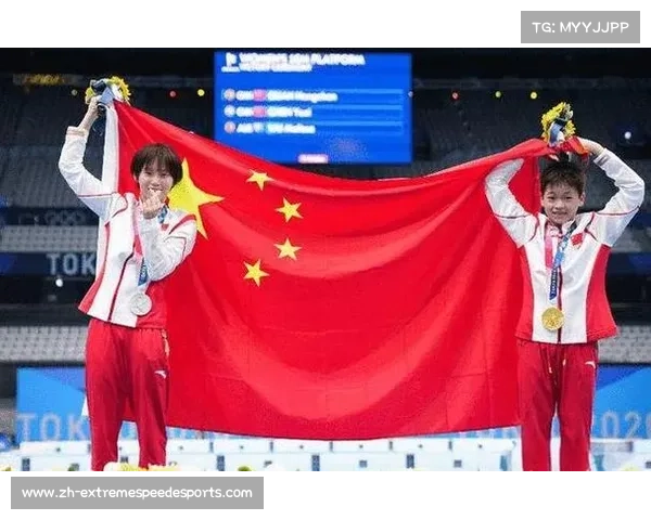 2020东京奥运会新增与经典项目全解析及其背后的故事